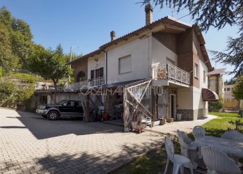 Villa Palagano - photo 3