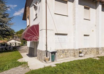 Villa Palagano - photo 4