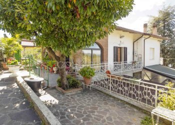 Villa Palagano - photo 7