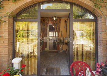 Villa Palagano - photo 8