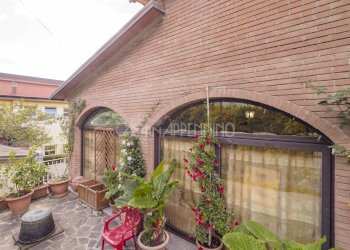 Villa Palagano - photo 9