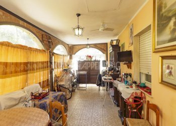 Villa Palagano - photo 10