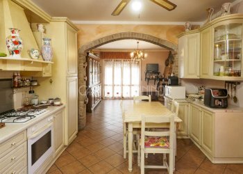 Villa Palagano - photo 11