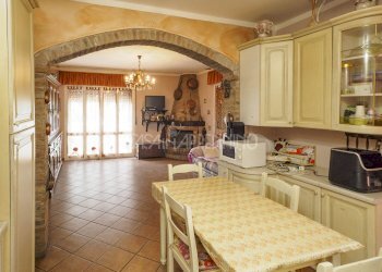 Villa Palagano - photo 12