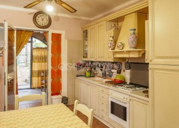 Villa Palagano - photo 13