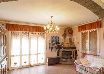 Villa Palagano - photo 14