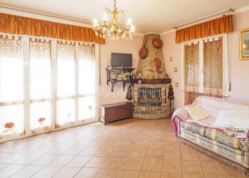 Villa Palagano - photo 15