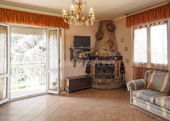 Villa Palagano - photo 16