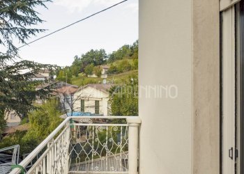 Villa Palagano - photo 17