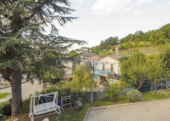 Villa Palagano - photo 18