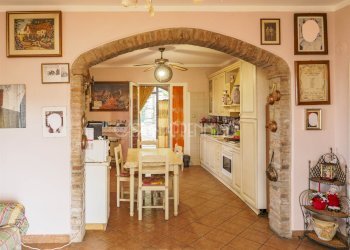 Villa Palagano - photo 19