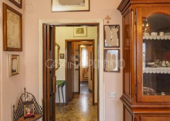 Villa Palagano - photo 20