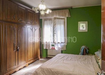 Villa Palagano - photo 21