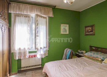 Villa Palagano - photo 22