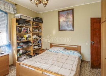 Villa Palagano - photo 23