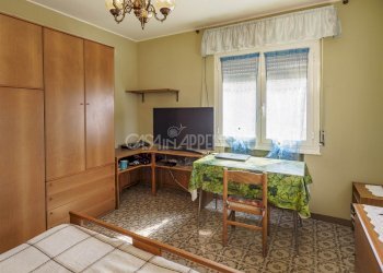 Villa Palagano - photo 24