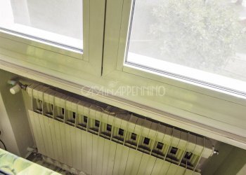 Villa Palagano - photo 25