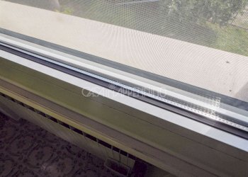 Villa Palagano - photo 26