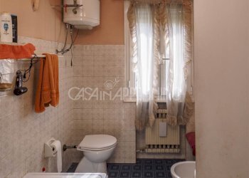 Villa Palagano - photo 27