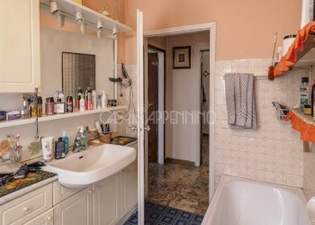 Villa Palagano - photo 28