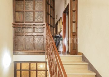 Villa Palagano - photo 29