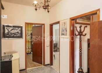 Villa Palagano - photo 30