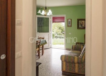 Villa Palagano - photo 31