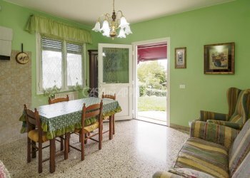 Villa Palagano - photo 32