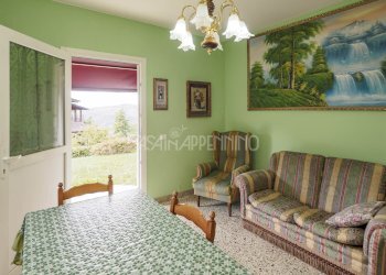 Villa Palagano - photo 33