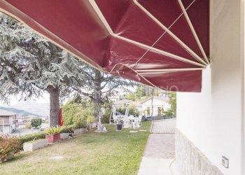 Villa Palagano - photo 34