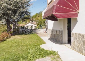 Villa Palagano - photo 35