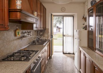 Villa Palagano - photo 37