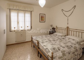 Villa Palagano - photo 39