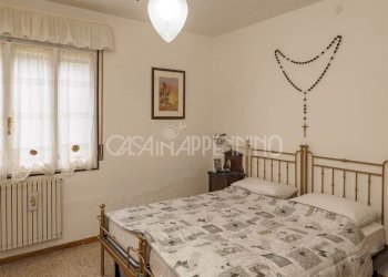 Villa Palagano - photo 40