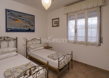 Villa Palagano - photo 42