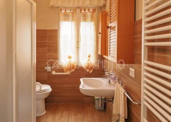 Villa Palagano - photo 43