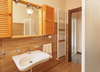 Villa Palagano - photo 44