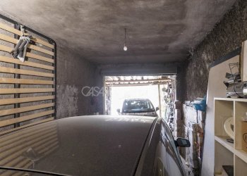 Villa Palagano - photo 45