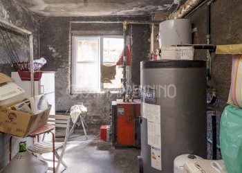 Villa Palagano - photo 46