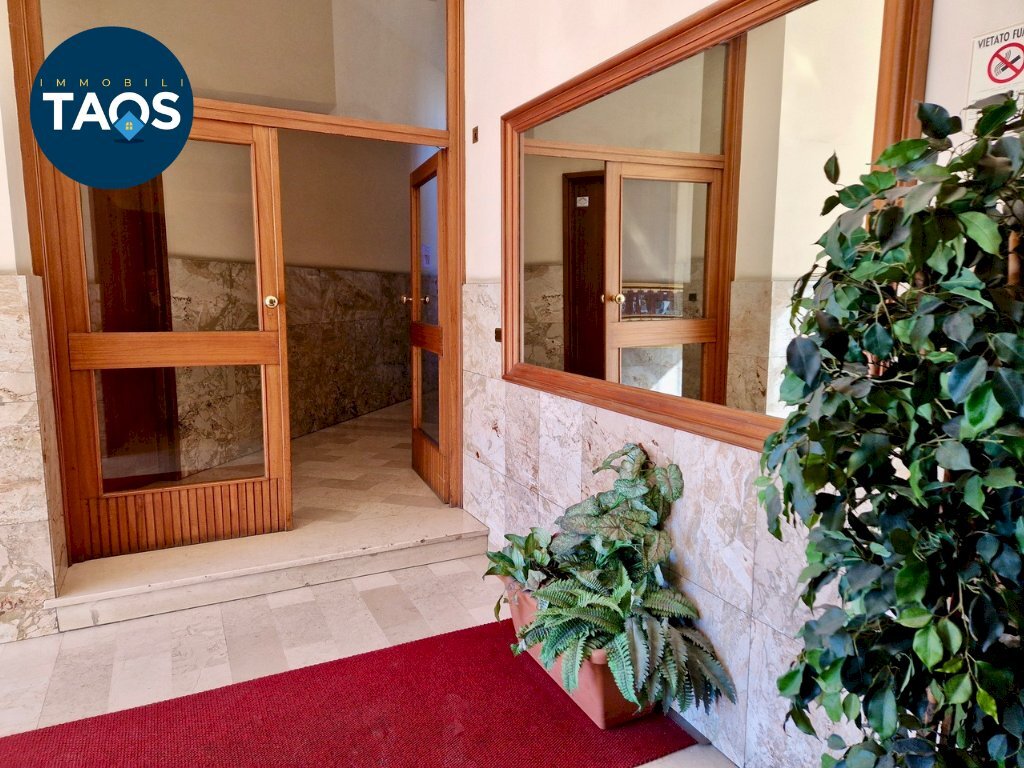 Bilocale via Mercadante, 15, Torino (zona Barriera Milano) - foto 1