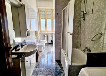 Bilocale via Mercadante, 15, Torino (zona Barriera Milano) - foto 4