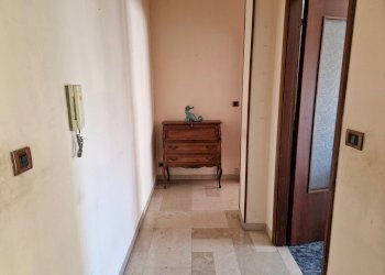 Bilocale via Mercadante, 15, Torino (zona Barriera Milano) - foto 5