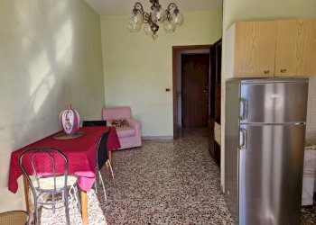 Bilocale via Mercadante, 15, Torino (zona Barriera Milano) - foto 9