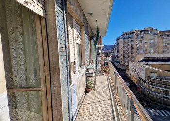 Bilocale via Mercadante, 15, Torino (zona Barriera Milano) - foto 10