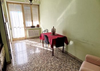 Bilocale via Mercadante, 15, Torino (zona Barriera Milano) - foto 11