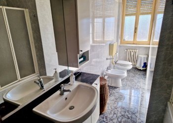 Bilocale via Mercadante, 15, Torino (zona Barriera Milano) - foto 12