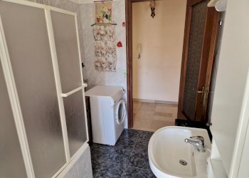 Bilocale via Mercadante, 15, Torino (zona Barriera Milano) - foto 14