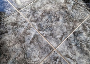 Bilocale via Mercadante, 15, Torino (zona Barriera Milano) - foto 16