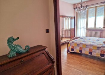 Bilocale via Mercadante, 15, Torino (zona Barriera Milano) - foto 17