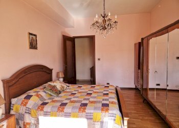 Bilocale via Mercadante, 15, Torino (zona Barriera Milano) - foto 22